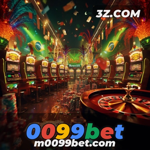 Bônus Incríveis no 0099bet: Oportunidades que Encantam Jogadores