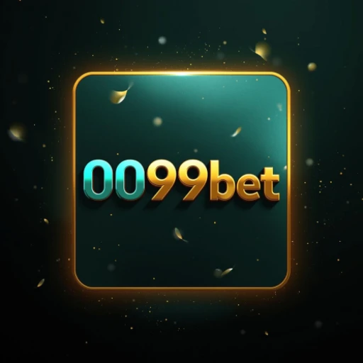 0099bet