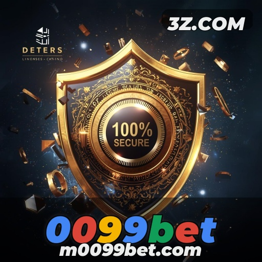 Livecasino do 0099bet: Emoção em Cada Jogada!