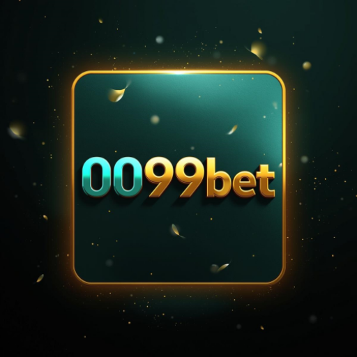 0099bet